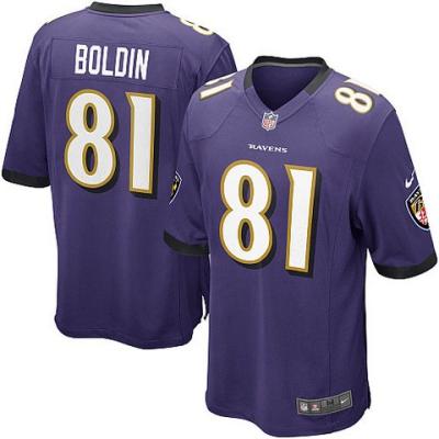 NFL Jersey-694